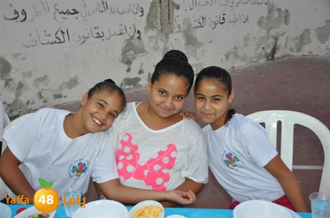 iftar jama3y k (22).JPG